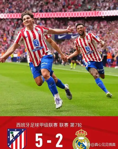 五月婷色所有人都觉得是瞎搞，结果搞定了！ 